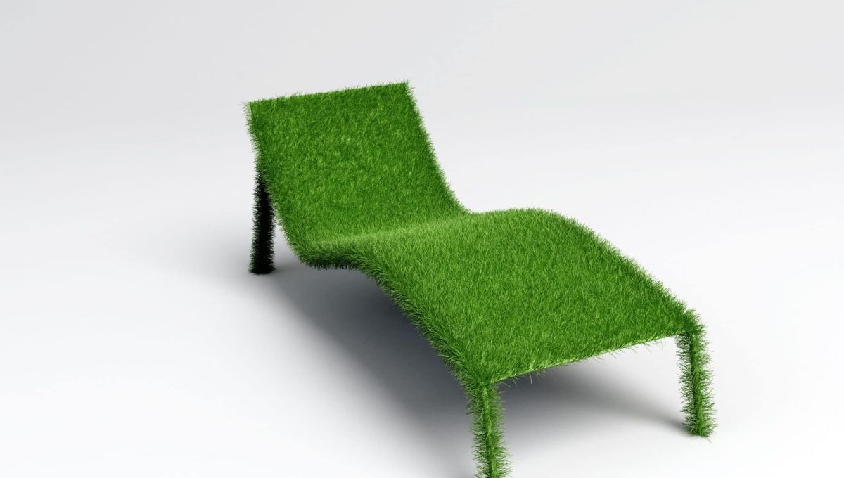 tres.ecodesign
