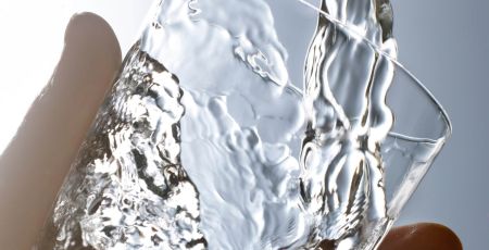 Paris : remplissez votre gourde d'eau gratuitement