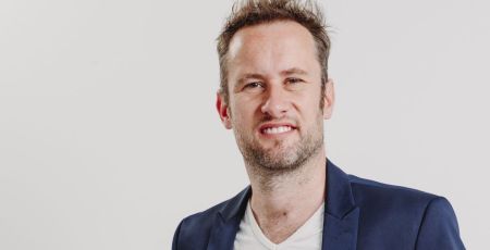 Réussir à recruter et à garder ses salariés, par Julien Leclercq