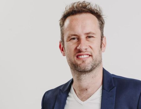 Réussir à recruter et à garder ses salariés, par Julien Leclercq