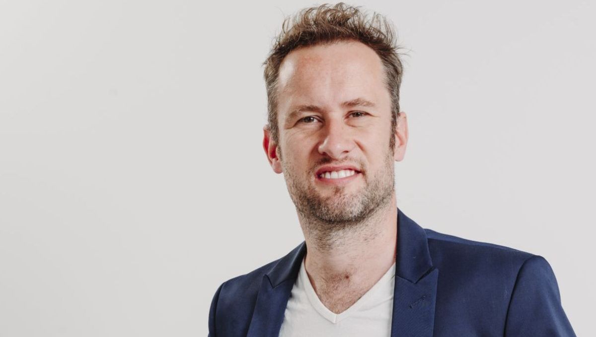 Réussir à recruter et à garder ses salariés, par Julien Leclercq