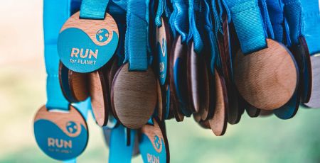 run_for_planet_Duteil.jpg