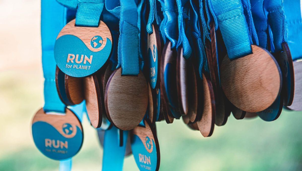 run_for_planet_Duteil.jpg