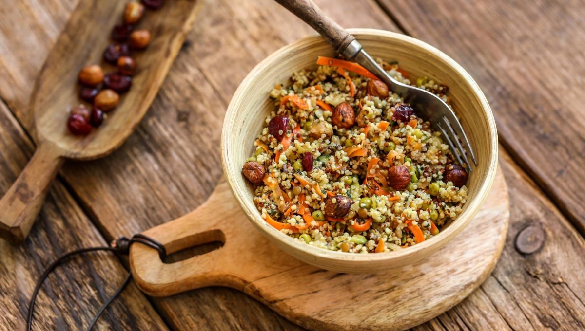 et si on arrêtait de manger de la viande
