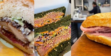 sandwichs_paris