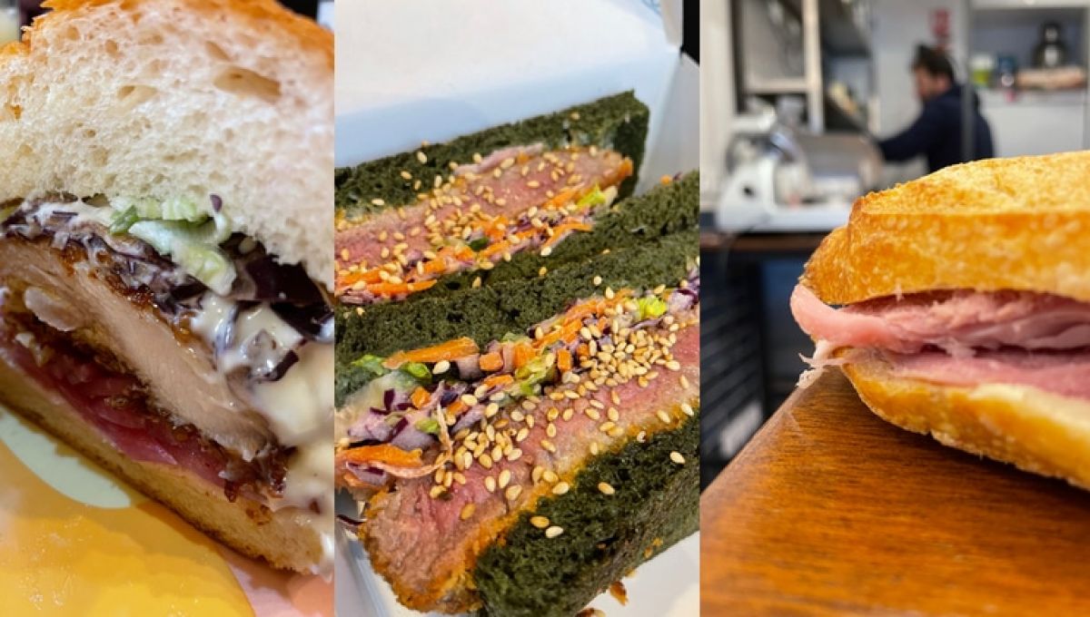 sandwichs_paris