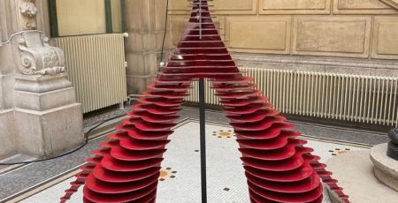 sculpture-clitoris-karine-branger-paris-zigzag.jpg