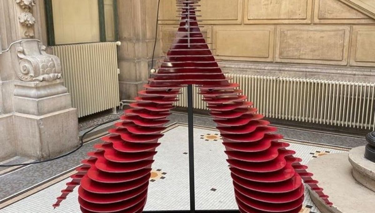 sculpture-clitoris-karine-branger-paris-zigzag.jpg