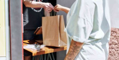 Seconde main, antigaspi, covoiturage: le sud et l’ouest se distinguent