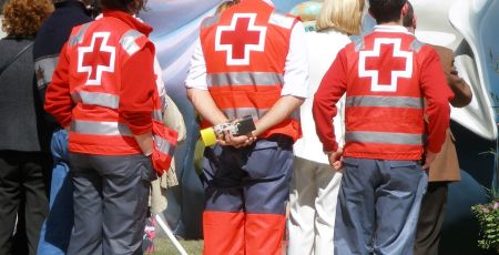 secours