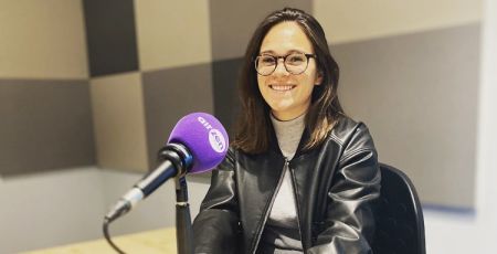 AirZen Radio