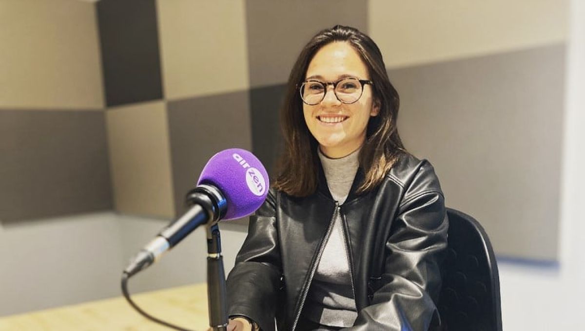 AirZen Radio