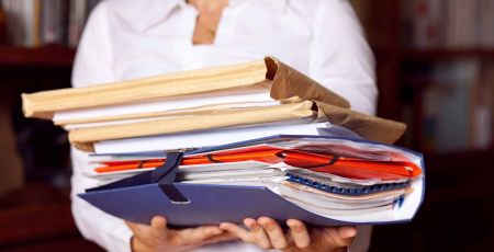 Auto-entreprises : tout comprendre sur ce « casse-tête » administratif !