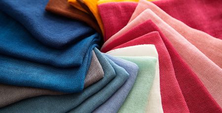 Lyon : Soutenir des alternatives textiles durables avec Feat Coop
