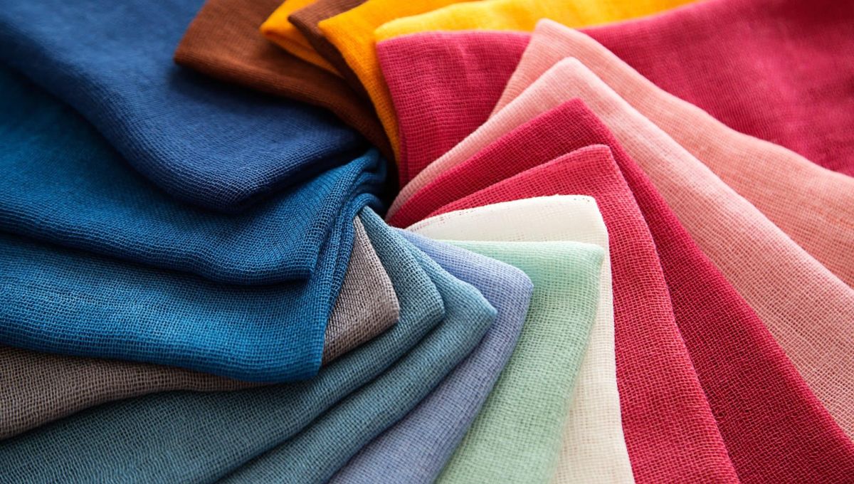 Lyon : Soutenir des alternatives textiles durables avec Feat Coop