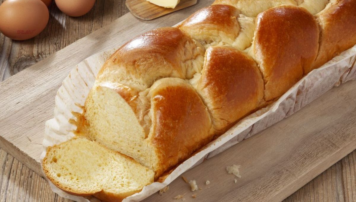Sicard : histoire d’une brioche vendéenne devenue emblème régional