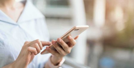 Santé : Comment se libérer d’une addiction aux écrans ?