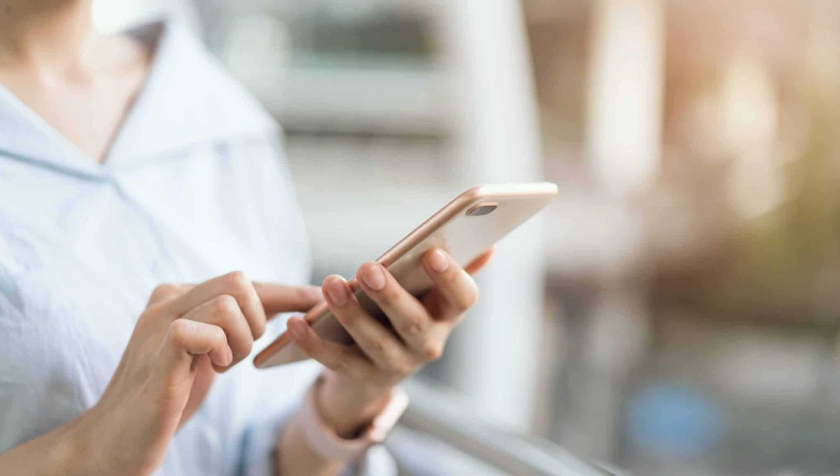 Santé : Comment se libérer d’une addiction aux écrans ?