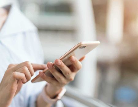 Help Us : l’application qui assure votre sécurité partout