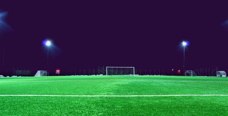 Un rapport dévoile l’empreinte carbone du football et du rugby