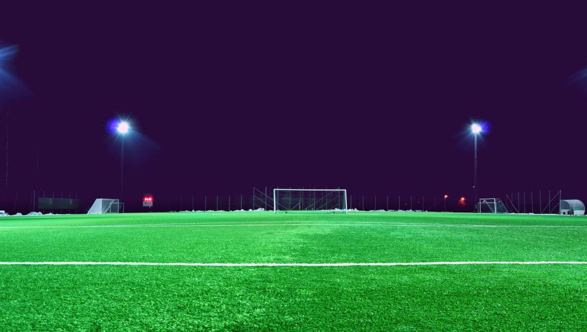 Un rapport dévoile l’empreinte carbone du football et du rugby