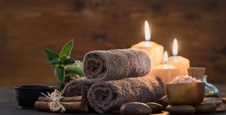 spa_prieure_photo.jpeg
