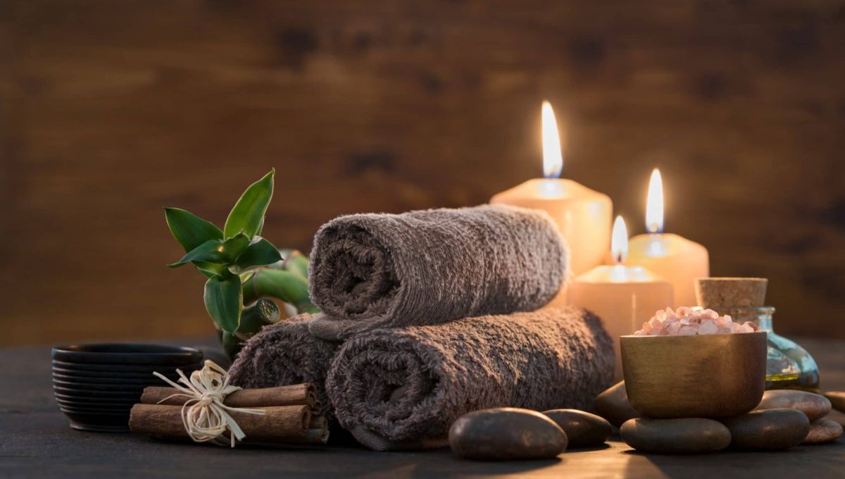 spa_prieure_photo.jpeg