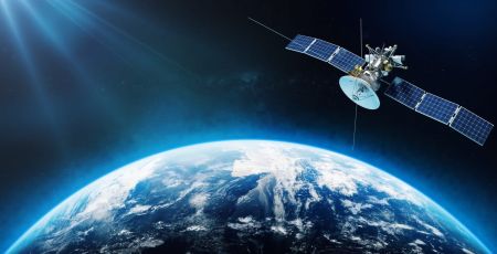 Faciliter l’envoi de micro-satellites dans l’espace avec des petits lanceurs