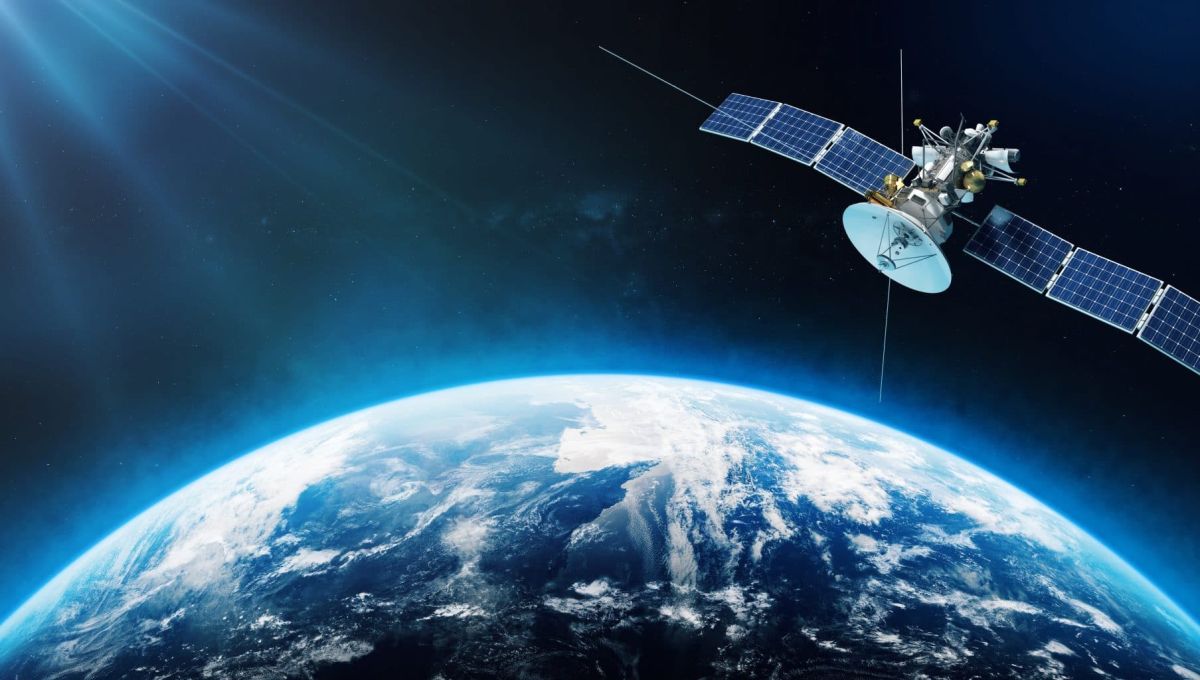 Faciliter l’envoi de micro-satellites dans l’espace avec des petits lanceurs