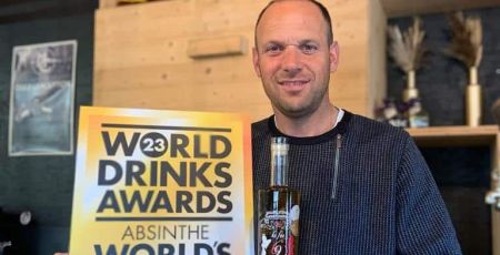 absinthe haut-doubs