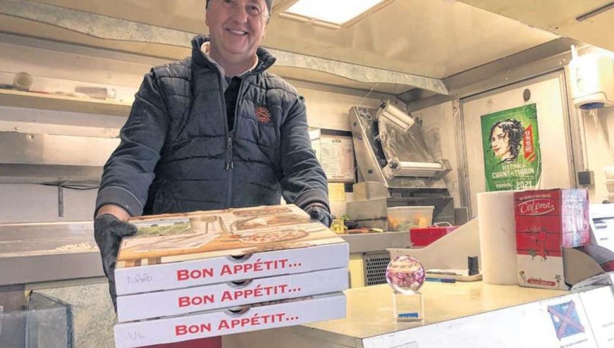 stephane.jpg