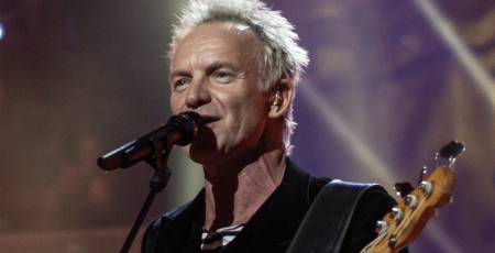 sting.png