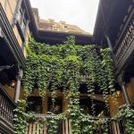 Strasbourg : dernière visite du musée alsacien avant sa fermeture pour deux ans