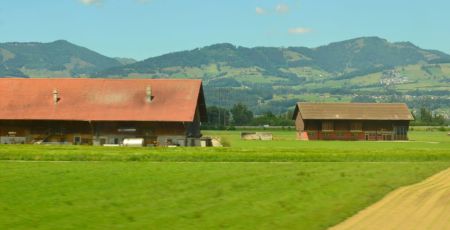 fermes