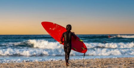 Améliorer les capacités physiques des adolescents