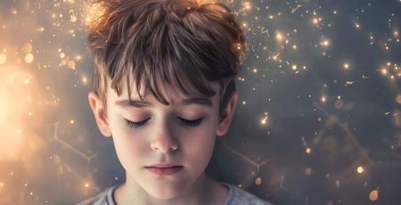 TDAH, Bipolarité, Borderline - crédit photo : Augusto via Adobe Stock