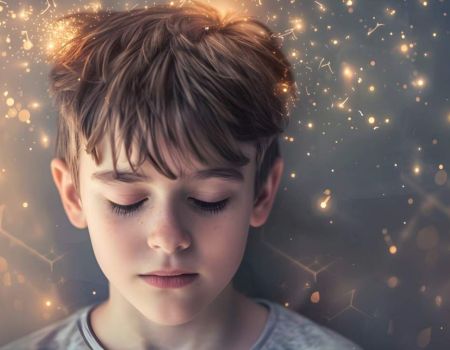 TDAH, Bipolarité, Borderline - crédit photo : Augusto via Adobe Stock