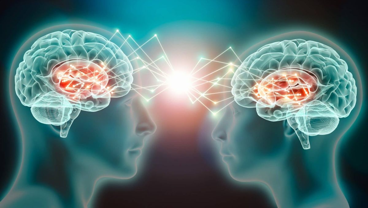 telepathie.jpeg