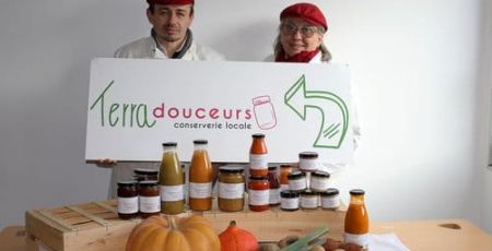 terra_douceurs.jpg