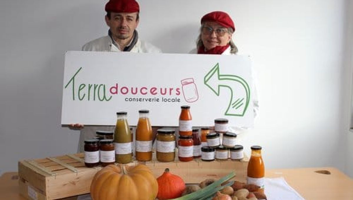 terra_douceurs.jpg