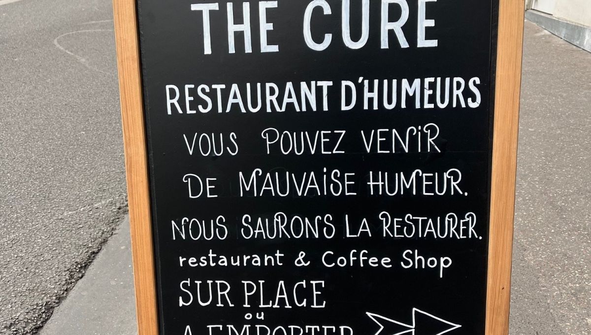 the_cure.JPG