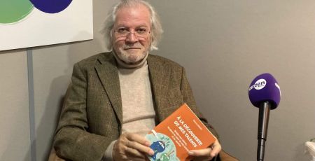 Talent : Dans quoi êtes vous naturellement doué.es ?
