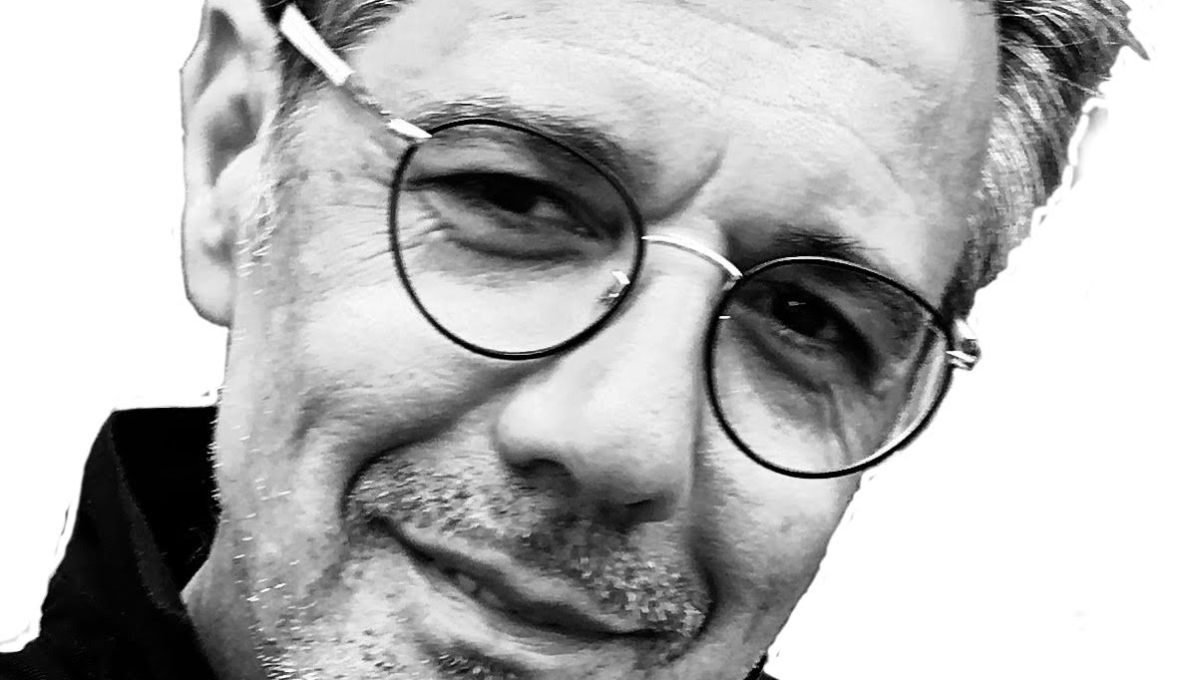 thierry_thomas.jpg