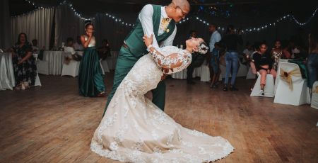 tirage au sort mariage