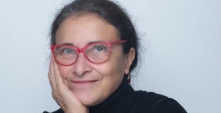C.Golliau
