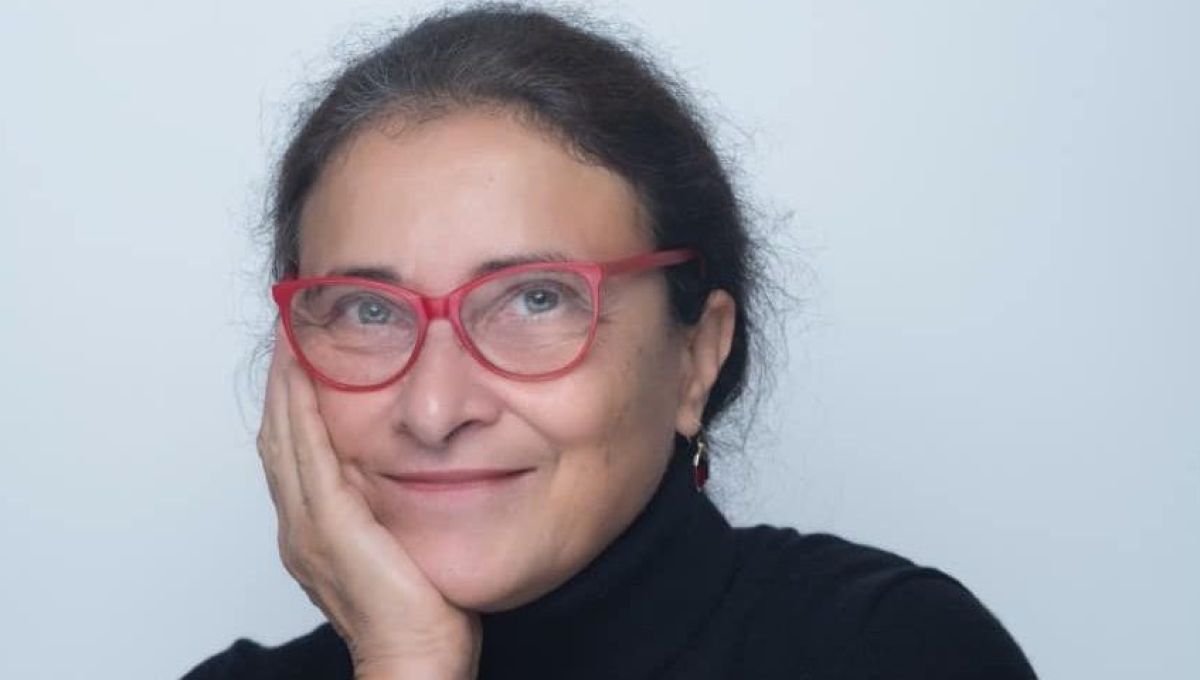 C.Golliau