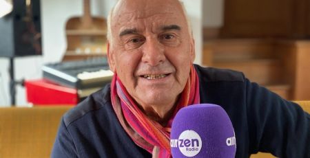 Michel Fugain