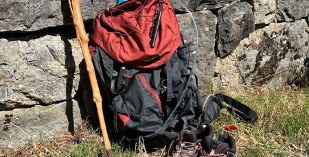 thumbnail_IMG_3414