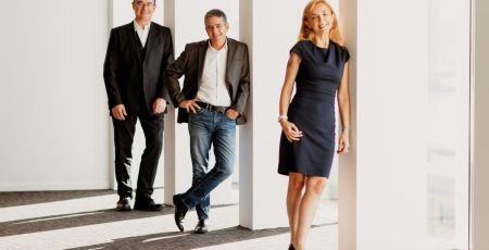 frédéric courtine, jean-louis simonet, anne-marie de couvreur