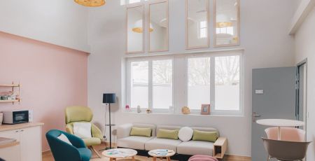 Toulouse : la Maison des femmes, un lieu pour les victimes de violences